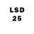 Лсд 25 экстази ecstasy plus 1