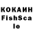 Бошки Шишки сатива C3HO