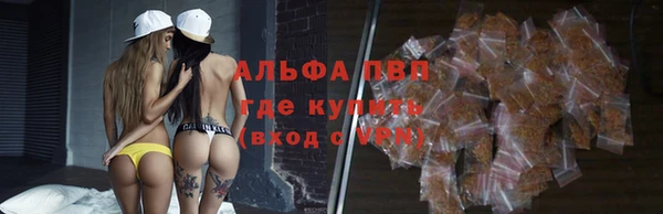 гашик Одинцово