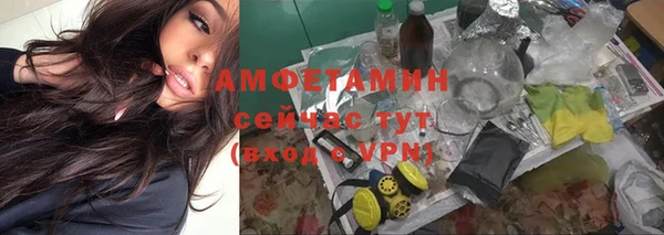 Альфа ПВП Домодедово