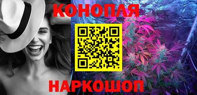 не бодяженный Донецк