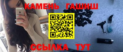 не бодяженный Донецк