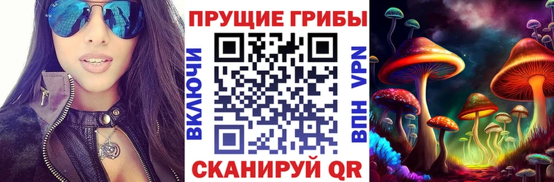 Галлюциногенные грибы прущие грибы Челябинск