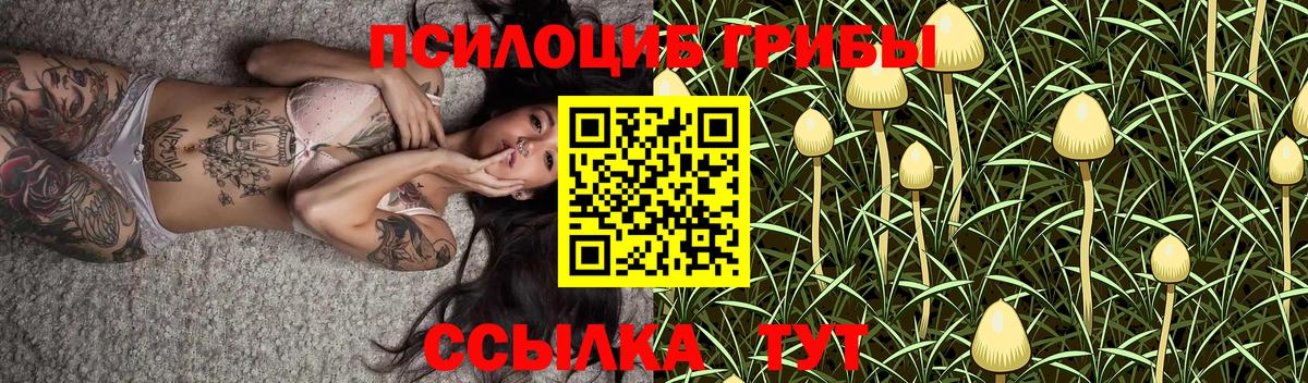 Челябинск  Галлюциногенные грибы мухоморы  Псилоцибиновые грибы GOLDEN TEACHER  Вход с VPN 