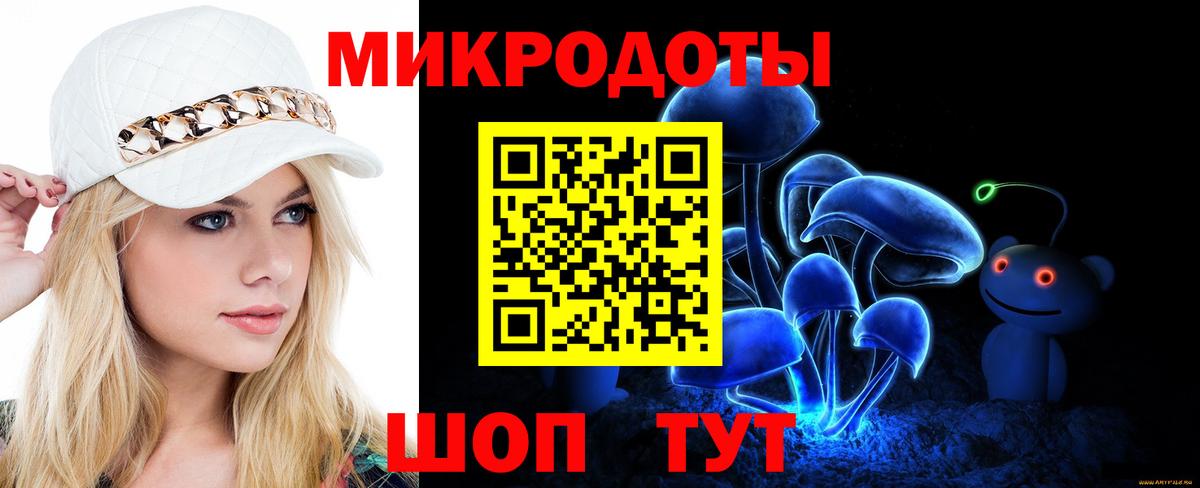 Галлюциногенные грибы Psilocybine cubensis  Челябинск 